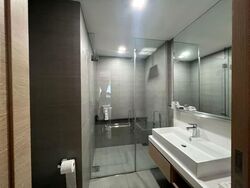 Sennett Residence (D13), Condominium #538937091